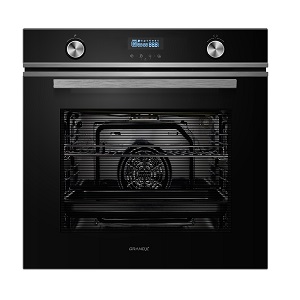 Lò nướng âm tủ Grand X GX75V8