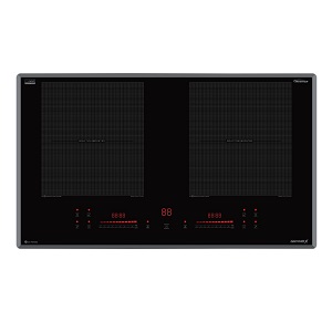 Bếp từ 2 lò Grand X GX IP659SE