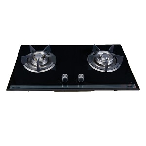 Bếp gas âm Grand X GX GS288