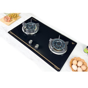 Bếp gas âm Grand X GX GS286