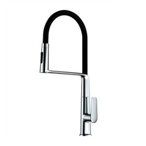 Vòi rút nóng lạnh Grand X GXF10 Titan Dual Spray