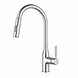 Vòi rút nóng lạnh Grand X GXF16 Pro Dual Spray