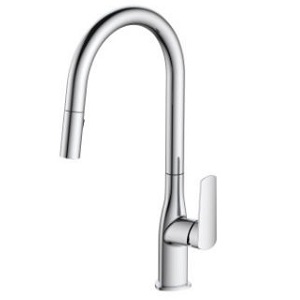 Vòi rút nóng lạnh Grand X GXF19 Dual Spray