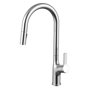 Vòi rút nóng lạnh Grand X GXF17 Dual Spray