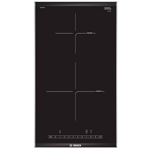 Bếp Từ Domino Bosch PIB375FB1E Series 6