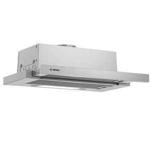 Máy hút mùi âm tủ 60 cm Bosch DFT63AC50 Serie 4