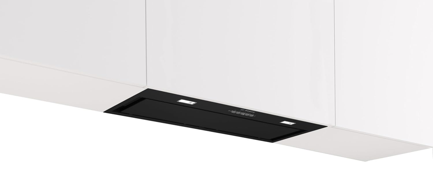 M&aacute;y H&uacute;t M&ugrave;i &Acirc;m Tủ To&agrave;n Phần BOSCH DLN78PC60 Serie 8