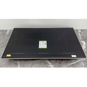 Bếp từ 3 lò Faster FS 773E