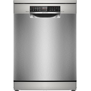 Máy rửa bát độc lập Bosch SMS6ZCI16E Series 6