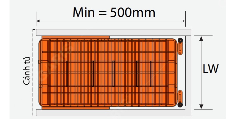 GK02E