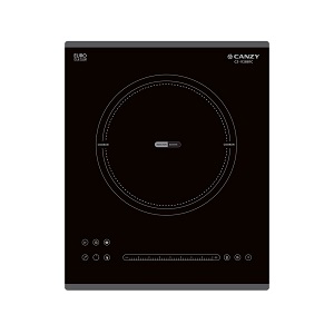 Bếp từ đơn âm Canzy CZ I12881C