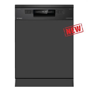 Máy rửa bát Eurosun SMS81EU78G