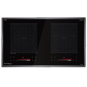 Bếp từ EUROSUN EU-T727PRO