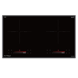 Bếp từ Eurosun EU-T706Pro