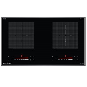 Bếp từ Eurosun EU-T258Pro