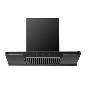 Máy hút mùi chữ T FASTER FS 8386MD