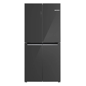Tủ lạnh 4 cửa Bosch KMC85LEEA Series 4
