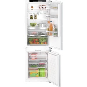 Tủ lạnh âm tủ Bosch KIN86ADD0 Series 6
