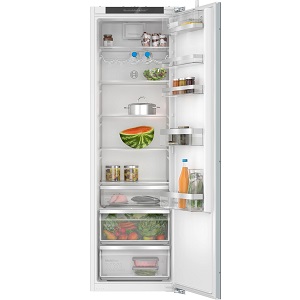 Tủ mát âm tủ Bosch KIR81ADD0 Serie 6