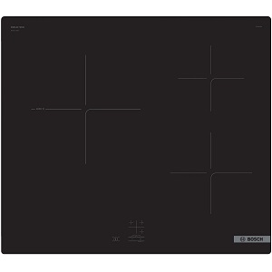 Bếp từ 3 vùng nấu Bosch PUC61KAA5E Series 2