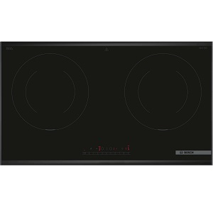 Bếp từ 2 lò Bosch PPI8256XVN