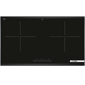 Bếp Từ Bosch PPI82560MS Series 8