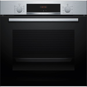 Lò nướng âm tủ Bosch HBA514BS3 Series 4