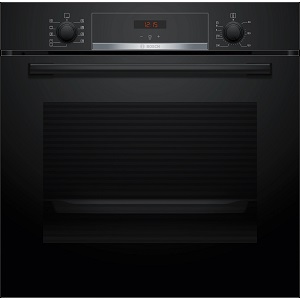 Lò nướng âm tủ Bosch HBA514BB3 Series 4