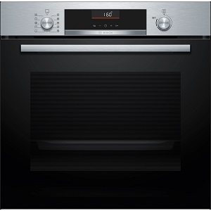 Lò nướng âm tủ Bosch HBG536ES3 Series 6