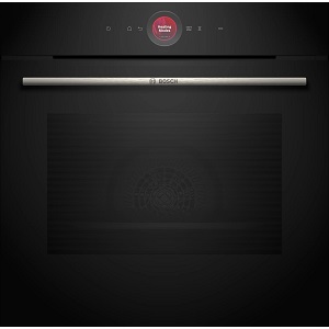 Lò nướng âm tủ Bosch HBG7341B1B Series 8