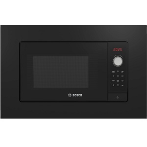 Lò vi sóng âm tủ Bosch BEL653MB3 Series 2