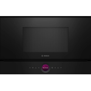 Lò vi sóng âm tủ Bosch BEL7321B1 Series 8