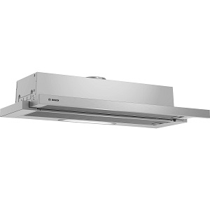 Máy hút mùi âm tủ 90 cm Bosch DFT93AC50 Series 4