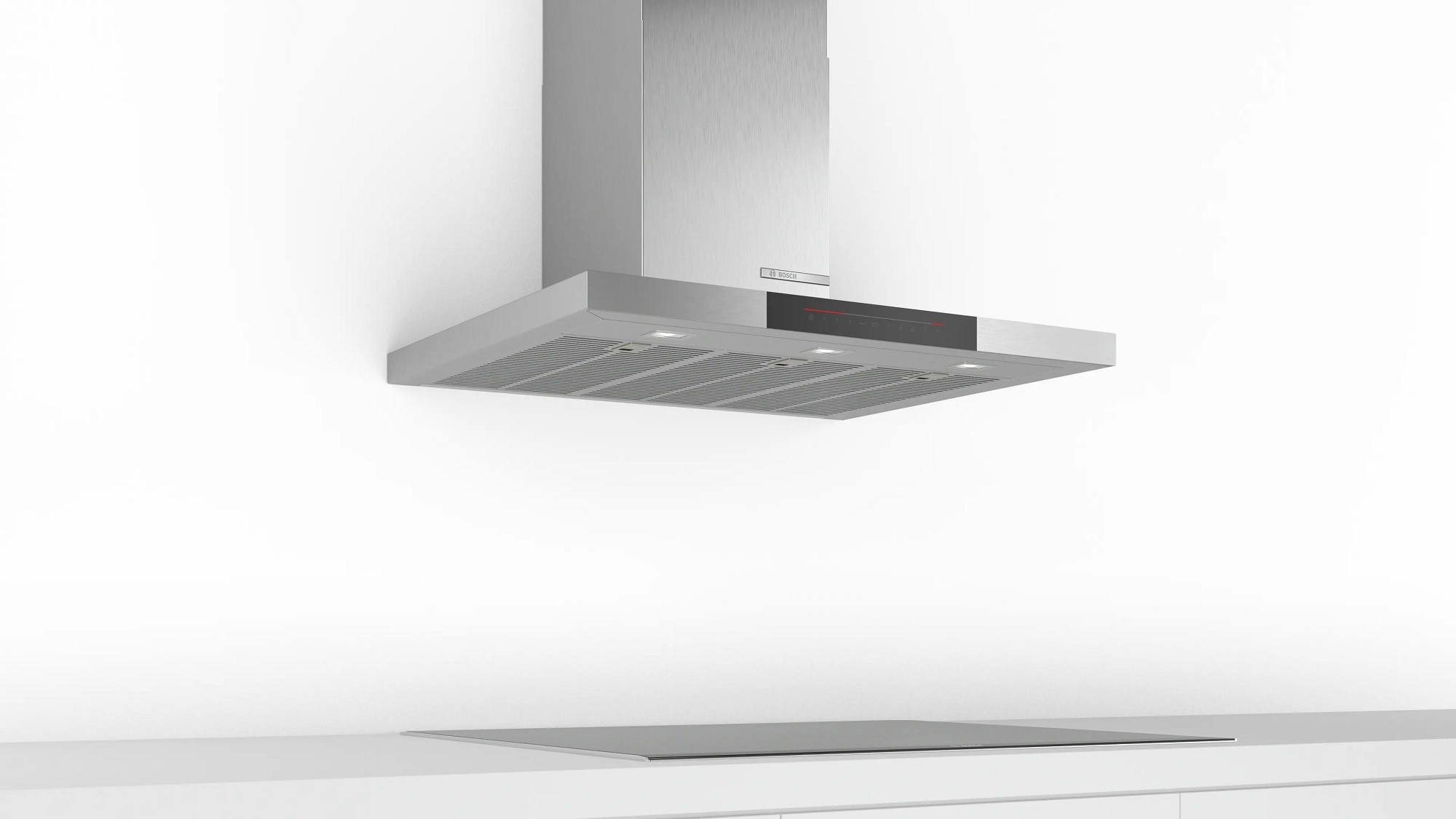 M&aacute;y h&uacute;t m&ugrave;i chữ T 90cm Bosch DWB98JQ50B Series 6