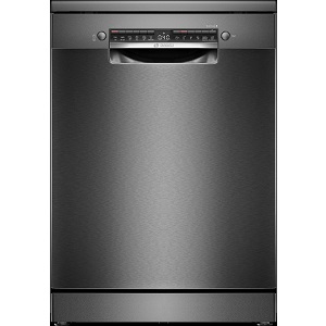 Máy rửa bát độc lập Bosch SMS4HMC25M Serie 4