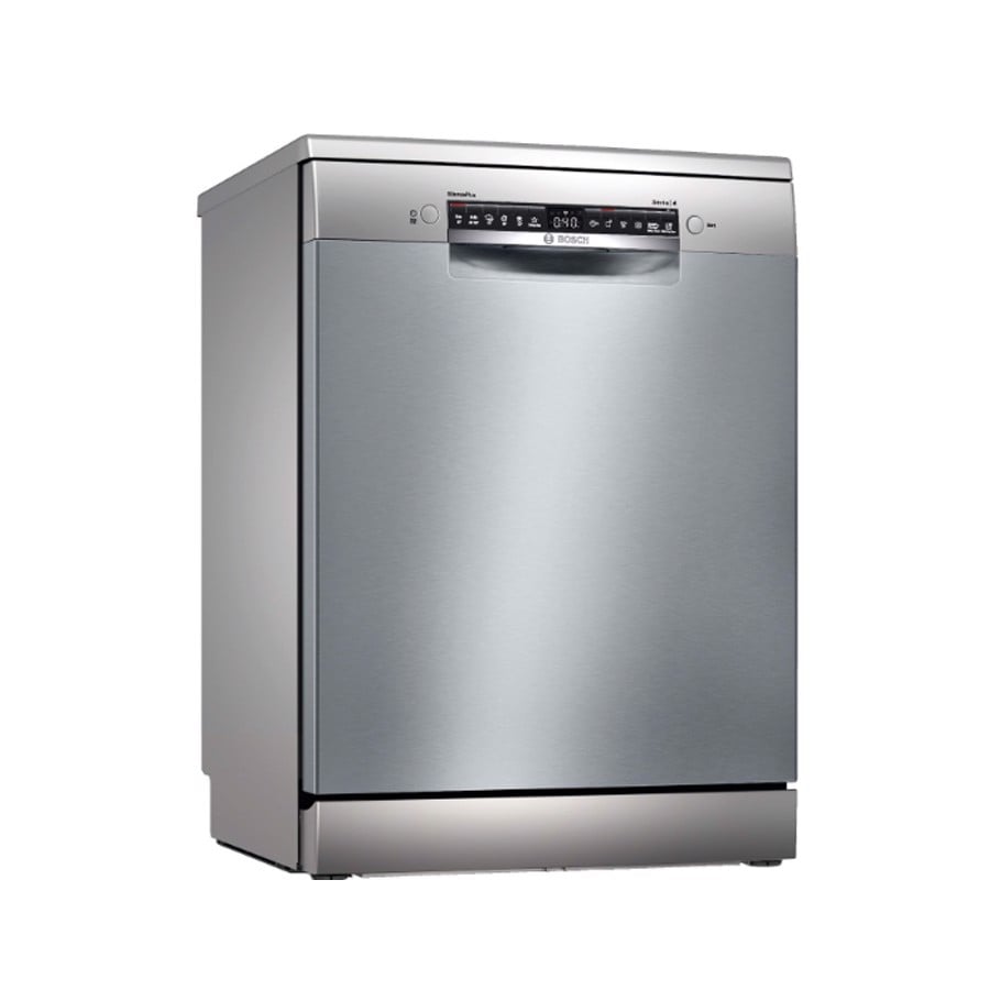 Máy rửa bát độc lập Bosch SMS4HCI48E Serie 4