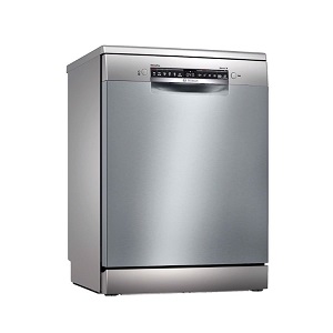 Máy rửa bát độc lập Bosch SMS4HCI48E Serie 4