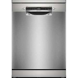 Máy rửa bát độc lập Bosch SMS4EVI04E Serie 4