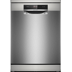 Máy Rửa Bát Độc Lập  Bosch SMS8YCI01E Series 8