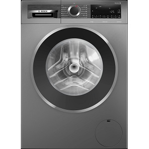Máy giặt Bosch 10kg WGG25401SG Series 6