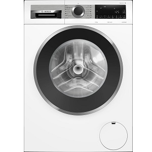 Máy giặt Bosch 10kg WGG25400SG Series 6