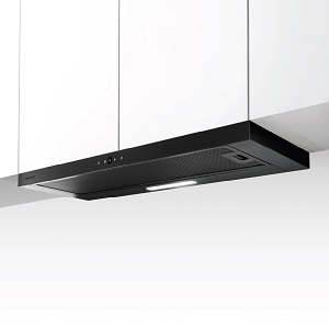 Máy hút mùi âm tủ 80cm Malloca MH800TC