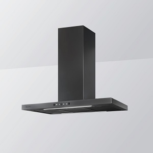 Máy hút mùi đảo chữ T 90cm Malloca ISLA MH9058