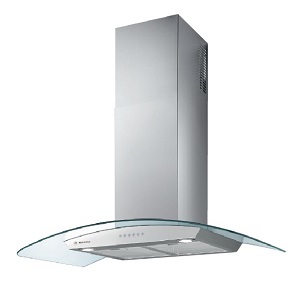 Máy hút mùi áp tường 90cm Malloca SIGMA K820T