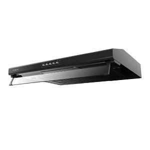 Máy hút mùi classic 70cm Malloca H107B