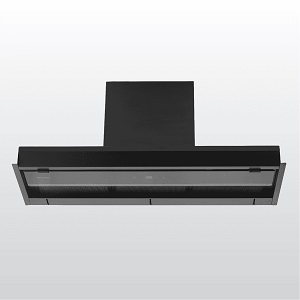 Máy hút mùi âm tủ 90cm Malloca Space MH900SP