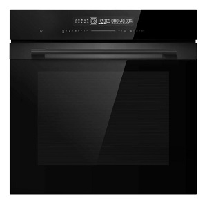 Lò nướng âm tủ 60cm dung tích 72L Malloca MOV1372BS