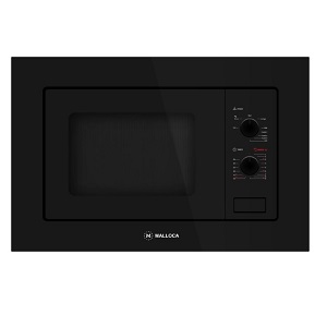 Lò vi sóng âm tủ dung tích 20L Malloca MW820B