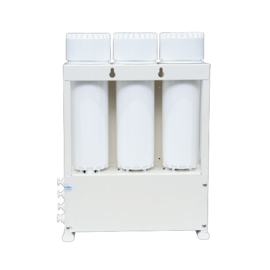 Máy lọc nước Karofi KAQ-U95