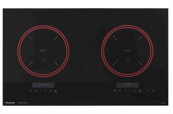 Bếp từ Panasonic KY-A1W70KRA
